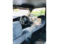toyota-corona-at-170-1991-small-7