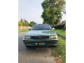toyota-corona-at-170-1991-small-4