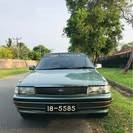 toyota-corona-at-170-1991-big-0