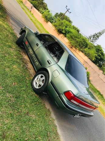 toyota-corona-at-170-1991-big-5