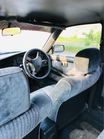 toyota-corona-at-170-1991-big-7