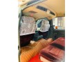 toyota-dolphin-1994-1999-small-3