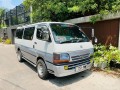 toyota-dolphin-1994-1999-small-6