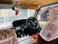 toyota-dolphin-1994-1999-small-1