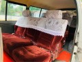 toyota-dolphin-1994-1999-small-5