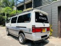toyota-dolphin-1994-1999-small-4