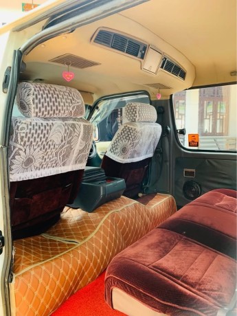 toyota-dolphin-1994-1999-big-3
