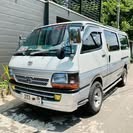 toyota-dolphin-1994-1999-big-2