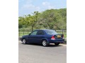 ford-laser-bj5p-manual-2001-small-3