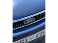 ford-laser-bj5p-manual-2001-small-0