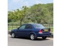 ford-laser-bj5p-manual-2001-small-4