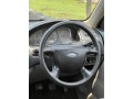 ford-laser-bj5p-manual-2001-small-1