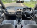 ford-laser-bj5p-manual-2001-small-6