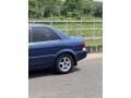 ford-laser-bj5p-manual-2001-small-7