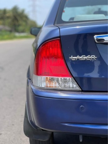 ford-laser-bj5p-manual-2001-big-5