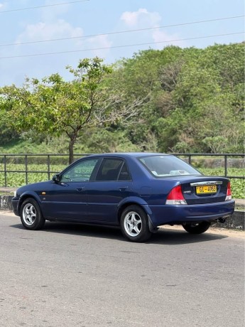 ford-laser-bj5p-manual-2001-big-3