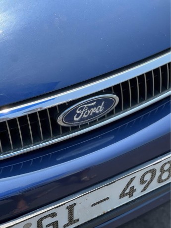 ford-laser-bj5p-manual-2001-big-0