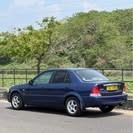 ford-laser-bj5p-manual-2001-big-4