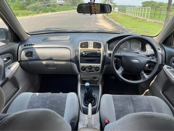 ford-laser-bj5p-manual-2001-big-6