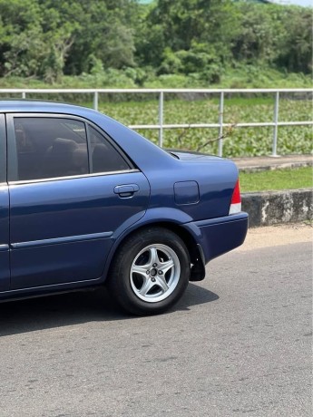 ford-laser-bj5p-manual-2001-big-7