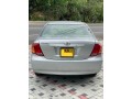toyota-axio-2008-2011-small-4