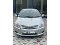 toyota-axio-2008-2011-small-0