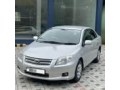 toyota-axio-2008-2011-small-2