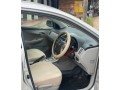 toyota-axio-2008-2011-small-3