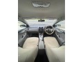 toyota-axio-2008-2011-small-5