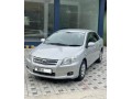 toyota-axio-2008-2011-small-1