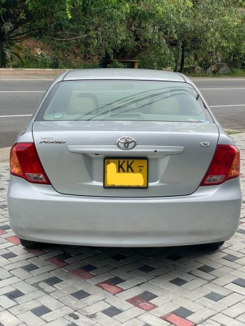 toyota-axio-2008-2011-big-4