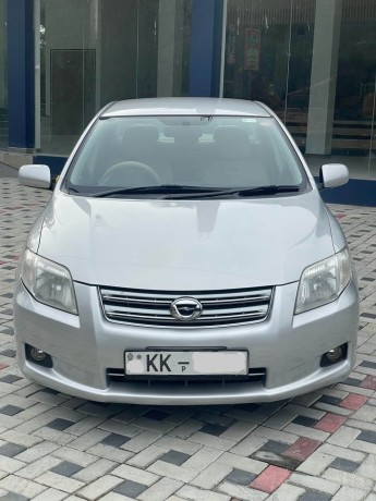 toyota-axio-2008-2011-big-0