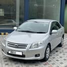 toyota-axio-2008-2011-big-2