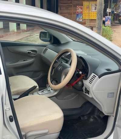 toyota-axio-2008-2011-big-3