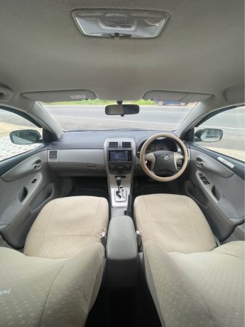 toyota-axio-2008-2011-big-5