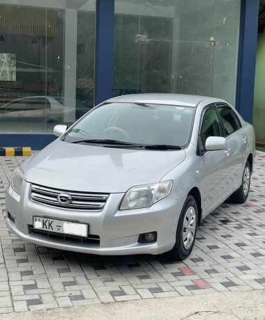 toyota-axio-2008-2011-big-1