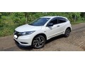 honda-vezel-rs-sensing-2017-small-0