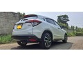 honda-vezel-rs-sensing-2017-small-1