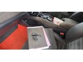 honda-vezel-rs-sensing-2017-small-9