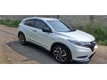 honda-vezel-rs-sensing-2017-small-7