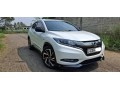 honda-vezel-rs-sensing-2017-small-4