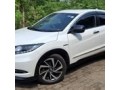 honda-vezel-rs-sensing-2017-small-5