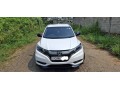 honda-vezel-rs-sensing-2017-small-8