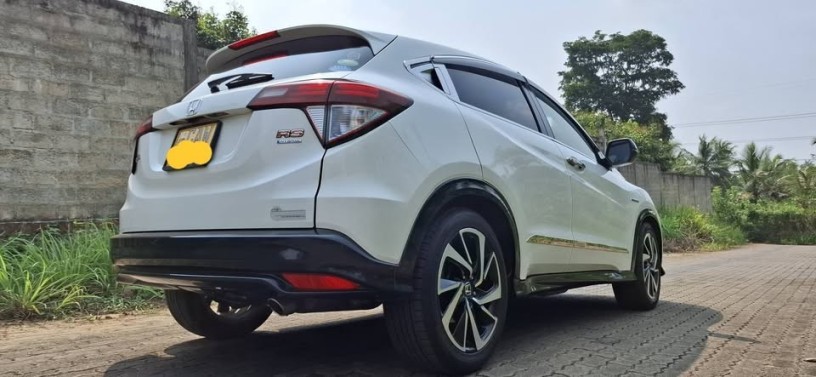 honda-vezel-rs-sensing-2017-big-1