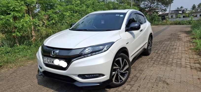 honda-vezel-rs-sensing-2017-big-6