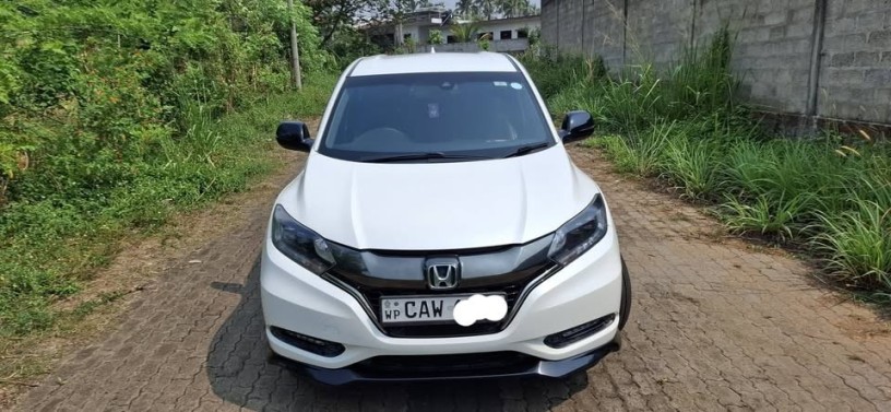 honda-vezel-rs-sensing-2017-big-8