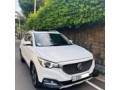 mg-zs-premium-2019-brand-newfully-loaded-suv-for-sale-small-6