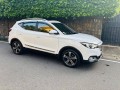 mg-zs-premium-2019-brand-newfully-loaded-suv-for-sale-small-0