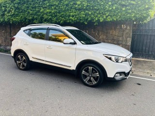 mg-zs-premium-2019-brand-newfully-loaded-suv-for-sale