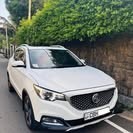 mg-zs-premium-2019-brand-newfully-loaded-suv-for-sale-big-6
